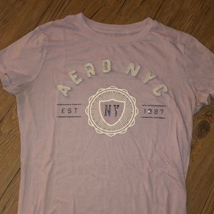 Aeropostale t-shirt